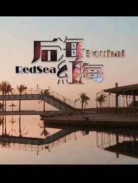 后海·红海